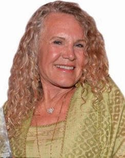 Christy Walton & Family Christy Walton & Family