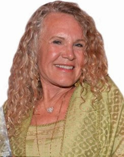 Christy Walton & Family