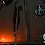 17/02/2012 - Sexta - Caribeño Mix - Todos os Ritmos