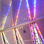 DSCF9161.JPG