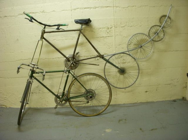[bicycle-pimped-out-29%255B2%255D.jpg]