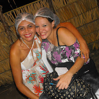 Arraial_do_Cohatrac_Sao_Joao_24_06_2010