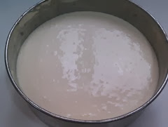 tarta de queso tarta de queso
