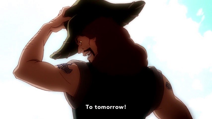 [Shingeki%2520no%2520Bahamut%2520-%252005%2520-10%255B2%255D.jpg]