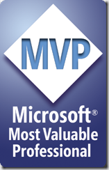 Microsoft_MVP_logo