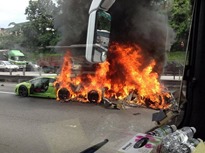 Lamborghini-Crasg-2 Lamborghini-Crasg-2