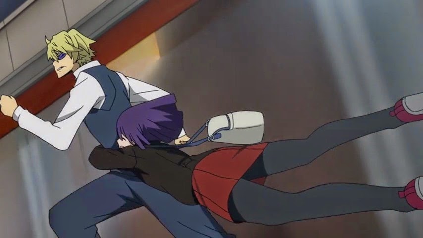 [DurararaX2%2520-%252005%2520-22%255B2%255D.jpg]