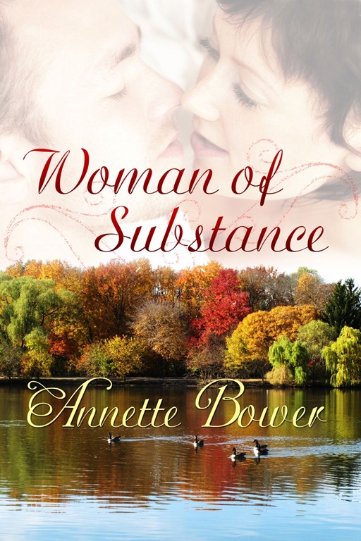 [WomanofSubstance_850%255B1%255D%255B9%255D.jpg]