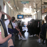 PC010489.JPG