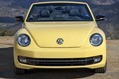 2013-VW-Beetle-Convertible-126