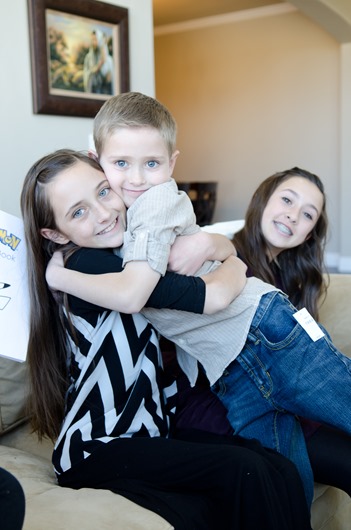 [Luke%2527s%2520Family%2520Birthday-22%255B4%255D.jpg]