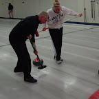 HairOfTheDog-Jan2011 047.jpg