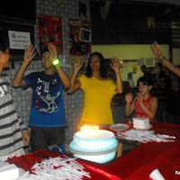  Aniversario_Marcelo_Litero_17_07_2010