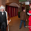 20110916 - Het Turfschip-0010.jpg