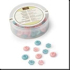 thCA23JVZF thCA23JVZF