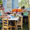 2010_gyereknap04.jpg