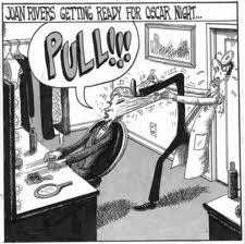 [JOAN%2520RIVERS%255B3%255D.jpg]