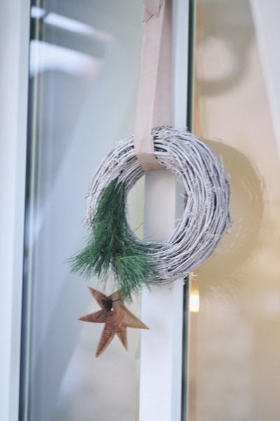 33weihnachten2013wohnung 142 33weihnachten2013wohnung 142