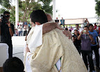 Ordena&ccedil;&atilde;o: Fernando Dutra e Aldeci Teixeira | Fotos: Marcio Borges