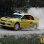 tara_barsei-9035295.jpg