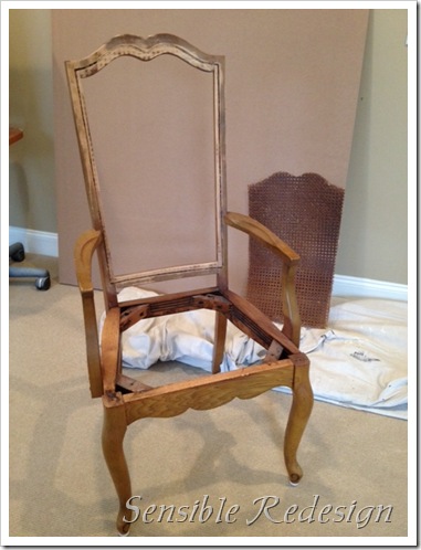 chair 10 chair 10