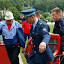 Súťaž Pyrostop 2011 - od Tomáš Ďurana