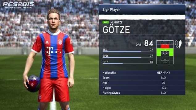 [Pro.Evolution.Soccer.2015-RELOADED-pc-www.descargasesc.net%2520%25281%2529_thumb%255B2%255D.jpg]