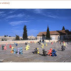 jerusalem.10.jpg