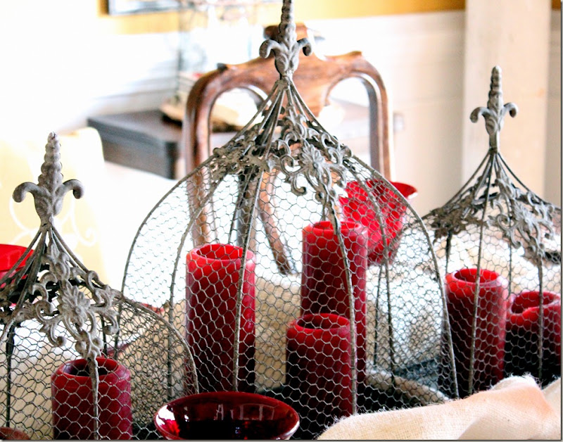 Rhoda Tablescape March 1 2012 044