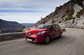 New-Renault-Clio-Estate-1 New-Renault-Clio-Estate-1