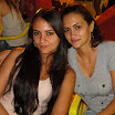 045 - Quartaneja no Cinema.JPG