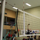 IMG_1117.JPG