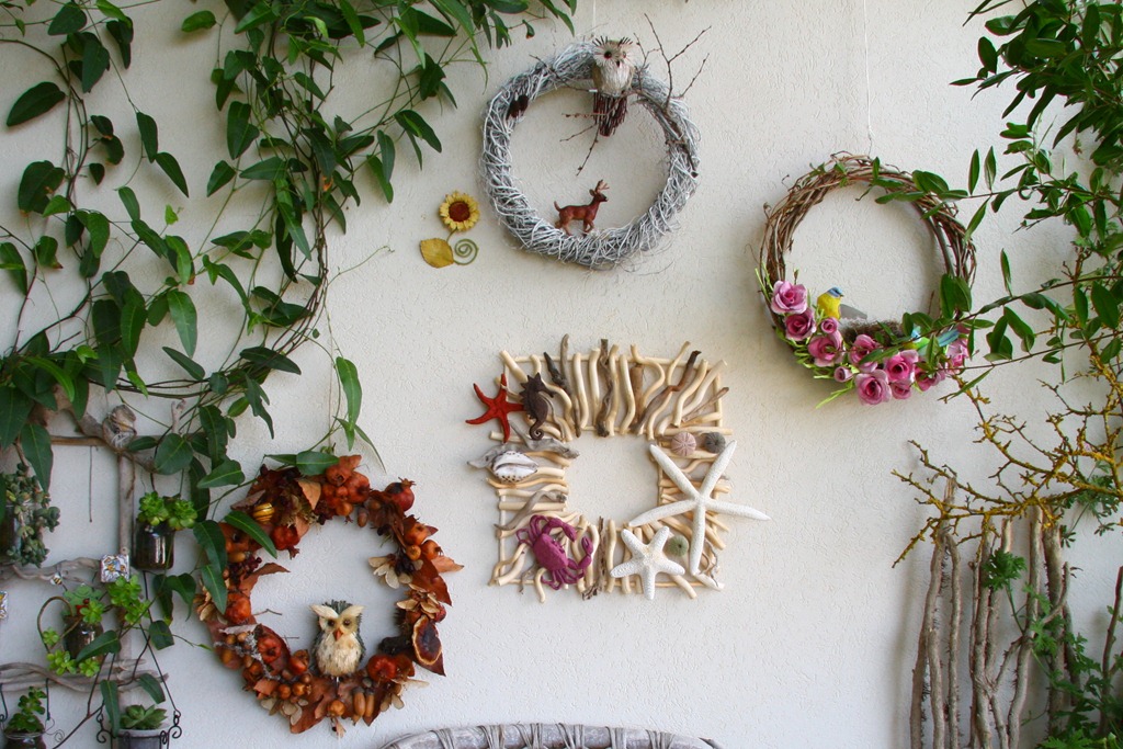 [Un%2520bosco%2520vista%2520mare-3%255B4%255D.jpg]