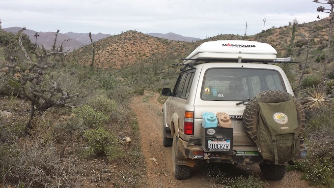 Back into the desert 20131228_114616.jpg