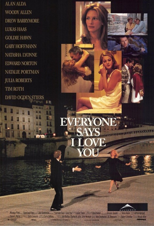 [everyone-says-i-love-you-movie-poster-1996-1020235587%255B6%255D.jpg]