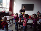 Speelwij-FX paasvakantie 2010: Foto