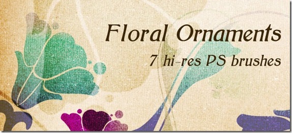 floral_brushes_for_photoshop-floral-ornaments floral_brushes_for_photoshop-floral-ornaments