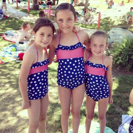 [IMG_0043%255B4%255D.jpg]