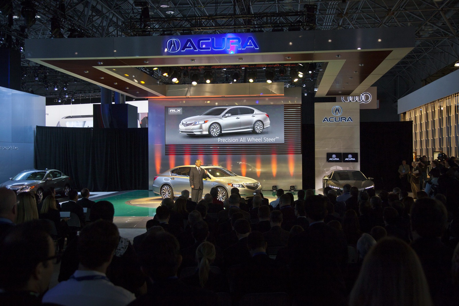 [2013-Acura-RLX-Concept-2%255B2%255D.jpg]