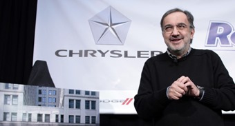 Sergio-Marchionne-0