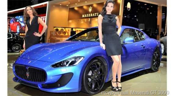 [2012-Autosalon-Geneve---Maserati9.jpg]