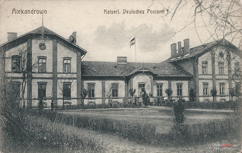 1905-1915 http://kujawsko-pomorskie.fotopolska.eu/586901,foto.html?o=miasto39966
