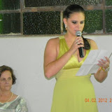 FormatColDInacio041.jpg