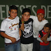 003 - Show com Welinton Tiago.JPG