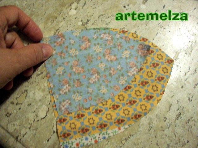 [DSC02450%255B3%255D.jpg]