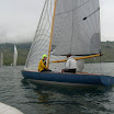 S6300124.JPG