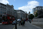 London 143.JPG