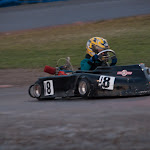 DSC_7522.JPG
