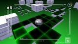 Mercury_L004_HUD.jpg