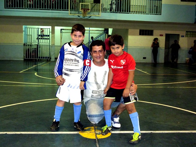 [Futbol%2520Infantil%252014abr2012%2520010%255B2%255D.jpg]